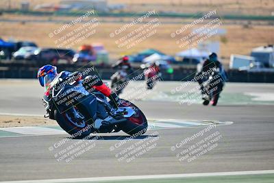 media/Oct-25-2025-2WTD (Sat) [[1e4a1f2fa2]]/A Group/Session 2 (Chicane 1 and Turn 5)/